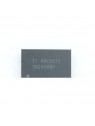 iPhone 6 / 6 Plus  USB Control Charging IC SN2400BO Chip fo