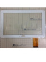 Pantalla Táctil repuesto Tablet china 9" Modelo 28 ZHC-250B