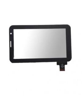 Pantalla táctil repuesto Tablet china 7" Modelo 57 AT-07031