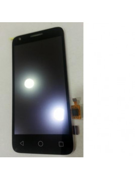 Alcatel One Touch Pixi 3 4.5 3G 4027A pantalla lcd + táctil