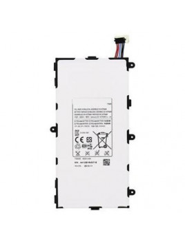 Batería Premium Samsung Galaxy TAB3 7" T210 T211 P3200 P321