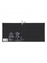 Batería Premium Sony SGP511 512 Xperia Z2 Tablet 1277-3631
