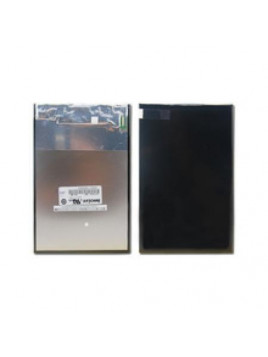 Asus Memo Pad HD 7" ME173 ME173X pantalla lcd premium Versión InnoLux