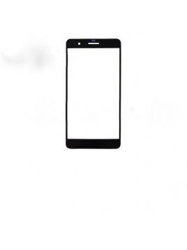 Huawei Honor 6 Plus cristal negro