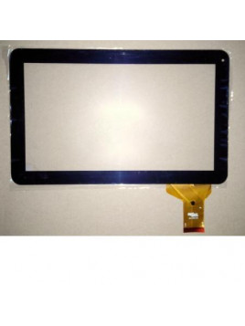 Pantalla Táctil repuesto Tablet china 10.1" Modelo 33 300-L3