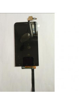 ASUS Zenfone 2 ZE550ML1280 pantalla lcd + táctil negro premium