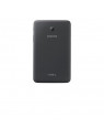Samsung Galaxy TAB 3 Lite 7.0" T110 tapa batería negro
