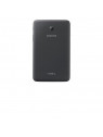 Samsung Galaxy TAB 3 Lite 7.0" T110 tapa batería negro