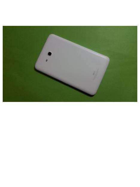 Samsung Galaxy TAB 3 Lite 7.0" T110 tapa batería blanco