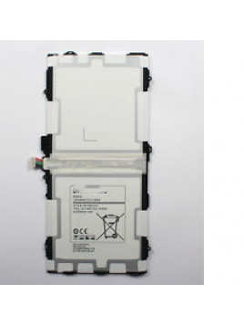 Batería Premium Samsung Galaxy Tab S 10" T800 EB-BT800FBE 7