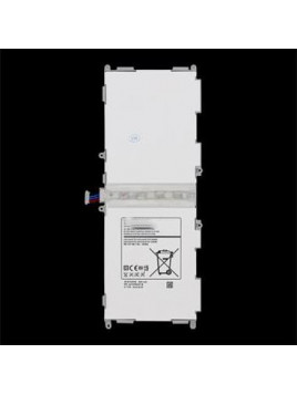 Batería Premium Samsung Galaxy TAB 4 10.1" T530 T533 EB-BT5