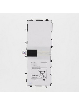 Batería Premium Samsung Galaxy TAB 3 10.1" P5200 P5210 P522