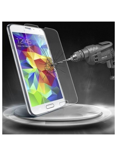 Samsung Galaxy Grand 2 SM-G7102 G7105 G7106 G7108 protector