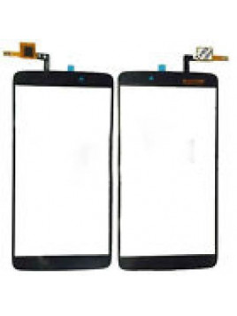 Alcatel One Touch Idol 3 5.5" OT-6045 6045Y pantalla táctil