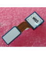Samsung Galaxy Grand Prime SM-G530H SM-G530W SM-G5308W flex