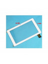 Pantalla táctil repuesto Tablet china 7" Modelo 59 FPC-TP070