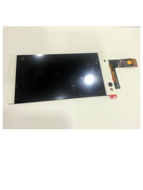 Sony Xperia C5 Ultra E5506 E5533 E5563 E5553 pantalla lcd +