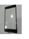 Sony Xperia M4 Aqua E2303 E2306 E2353 pantalla táctil negro