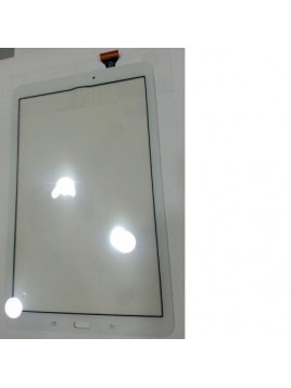 Samsung Galaxy Tab E 9.6 T560 Wi-Fi SM-T560 pantalla táctil