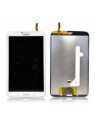 Samsung Galaxy Tab 3 8.0 SM-T311 T311 pantalla lcd + táctil