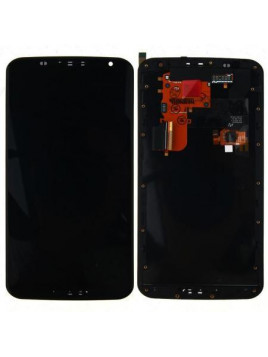 Motorola XT1100 XT1103 Google Nexus 6 pantalla lcd premium