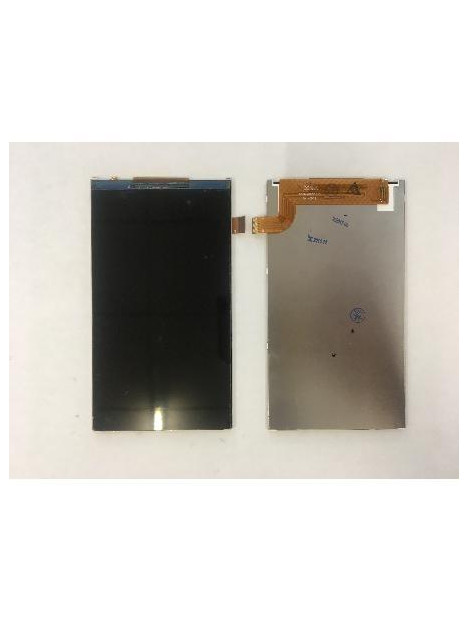 Zte Blade L3 pantalla lcd premium