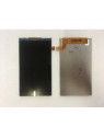 Zte Blade L3 pantalla lcd premium