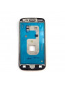 Samsung S7275 Galaxy Ace 3 carcasa frontal