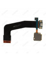Samsung Galaxy Tab S 10.5" SM-T800 flex conector de carga mi