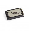Sony Xperia ZR C5502 C5503 M36H buzzer o altavoz polifonico