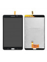 Samsung Galaxy Tab 4 7" Wi-Fi T230 pantalla lcd + táctil neg