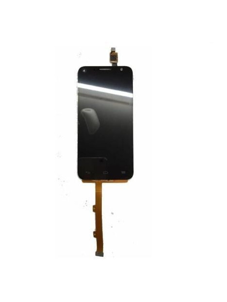 Alcatel One Touch Idol 2 mini L 6014X pantalla lcd + táctil