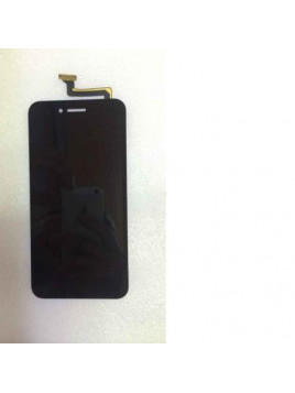 Asus PadFone S PF500 PF500KL PF-500KL pantalla lcd + táctil