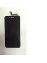 Asus PadFone S PF500 PF500KL PF-500KL pantalla lcd + táctil