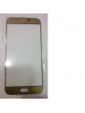 Samsung Galaxy A8 A8000 cristal dorado