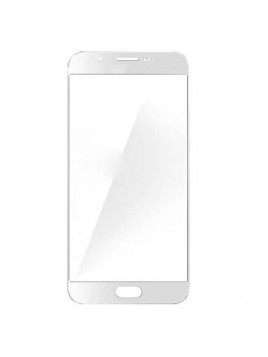 Samsung Galaxy A8 A8000 cristal blanco