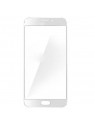 Samsung Galaxy A8 A8000 cristal blanco