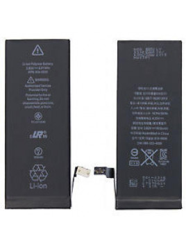 Batería Apple Iphone 6 4.7" APN 616-0805 616-0804