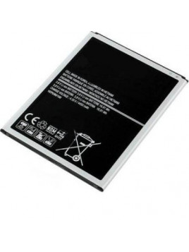 Batería premium Samsung Galaxy Tab Active LTE EB-BT365BBE