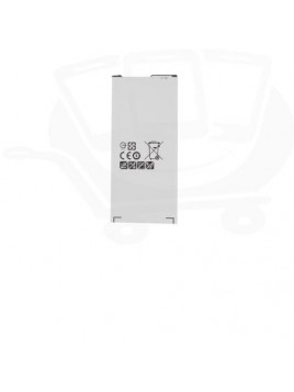 Batería Premium Samsung EB-BA510ABE Galaxy A5 2016 SM-A510