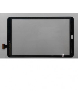 Samsung Galaxy Tab E 9.6 T560 Wi-Fi SM-T560 pantalla táctil