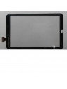 Samsung Galaxy Tab E 9.6 T560 Wi-Fi SM-T560 pantalla táctil