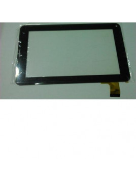 Pantalla Táctil repuesto tablet china 7" modelo 61 FPDC-0026