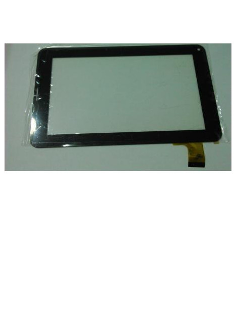 Pantalla Táctil repuesto tablet china 7" modelo 61 FPDC-0026