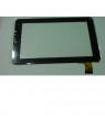 Pantalla Táctil repuesto tablet china 7" modelo 61 FPDC-0026