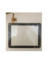 Pantalla Táctil repuesto Tablet China 8" Modelo 10 ACECT0800