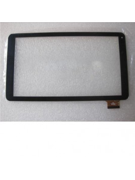 Pantalla Táctil repuesto Tablet china 10.1" Modelo 35 FM1022