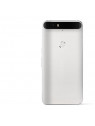 Huawei Google Nexus 6P tapa batería blanco