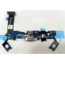 Samsung Galaxy A5 SM-A510F flex conector de carga micro usb