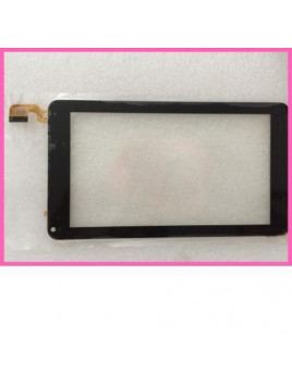Pantalla Táctil repuesto tablet china 7" modelo 62 FPC-FC70S